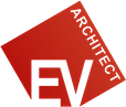 EV-header-logo-red